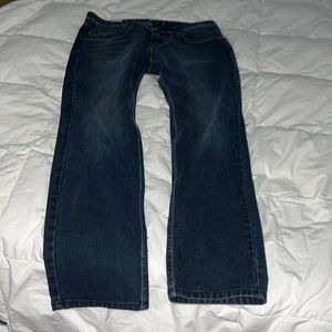 Dickies jeans